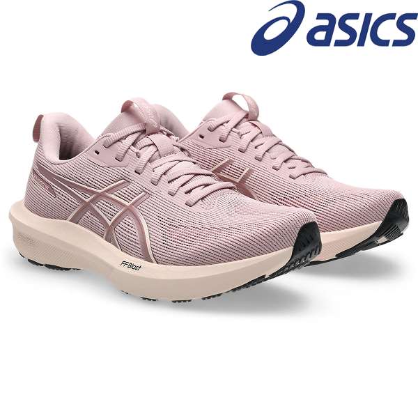 ◆◆ ＜アシックス＞ ASICS GT-1000 14 1012B859 (701：MORGANITE/) ランニングシューズ 1012B859-701