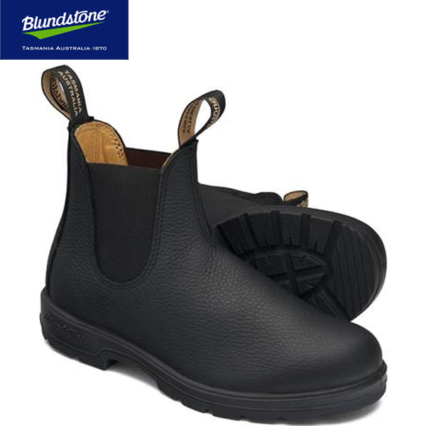 楽天市場】◇◇ ＜ブランドストーン＞ Blundstone レディース WOMENS
