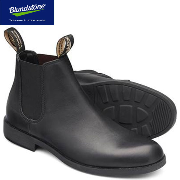 楽天市場】◇◇ ＜ブランドストーン＞ Blundstone ユニセックス