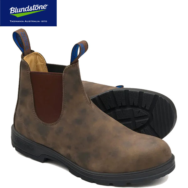 楽天市場】◇◇ <ブランドストーン> Blundstone ユニセックス 楽天市場】◇◇ <ブランドストーン> Blundstone ユニセックス