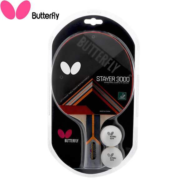 楽天市場】◇◇○ 【ヴィクタス】 VICTAS TSP Fire Fall VC FL 027754