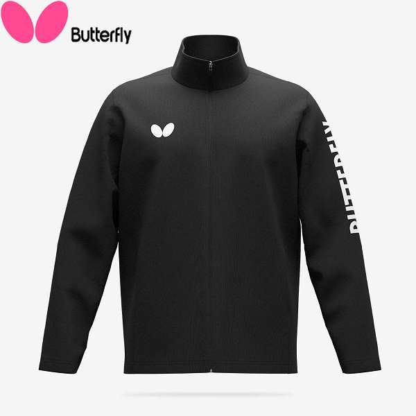 ◆◆ ＜バタフライ＞ BUTTERFLY ワイザー・ジャケット 47460 (278)｜ガイナバザール