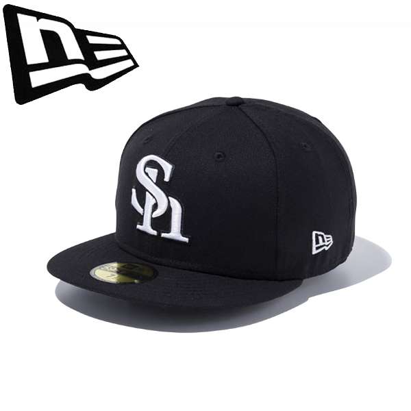 楽天市場】☆【メーカー取次】NEW ERA ニューエラ 9FORTY NPB