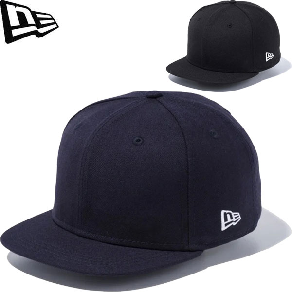 ◆◆ <ニューエラ> NEW ERA 506 アンパイアキャップ 帽子 キャップ 14525237 14525236