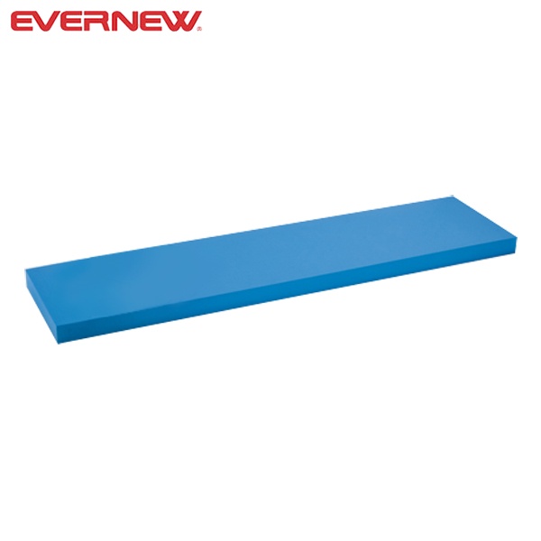 ◆◆○ ＜エバニュー＞ Evernew ロング音楽的リズム角－2 EHA191