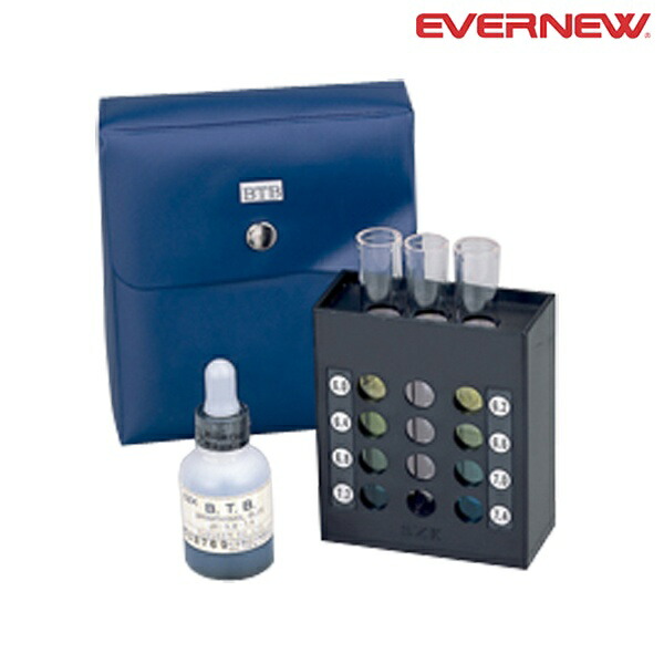 ◆◆○ ＜エバニュー＞ Evernew 飾り気の無い型PH位置づける器 EHB295