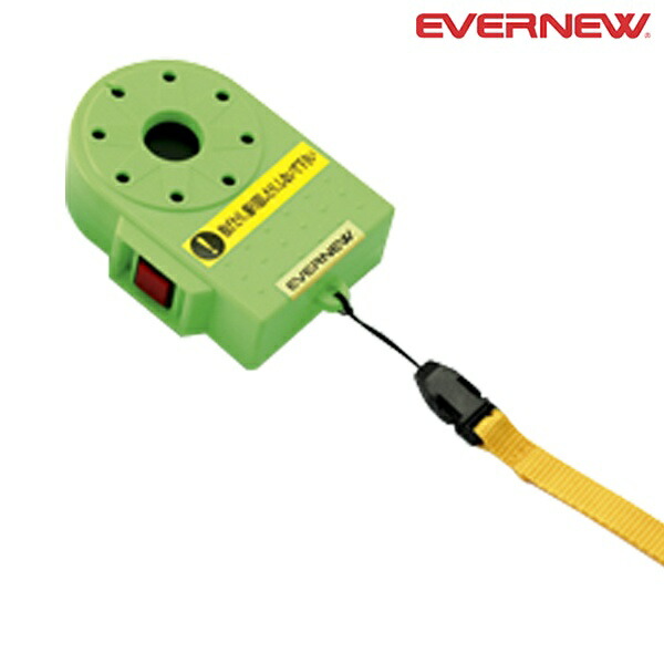 ◆◆○ ＜エバニュー＞ Evernew ホイッピー （G：ミドリ 500） EKB086-G