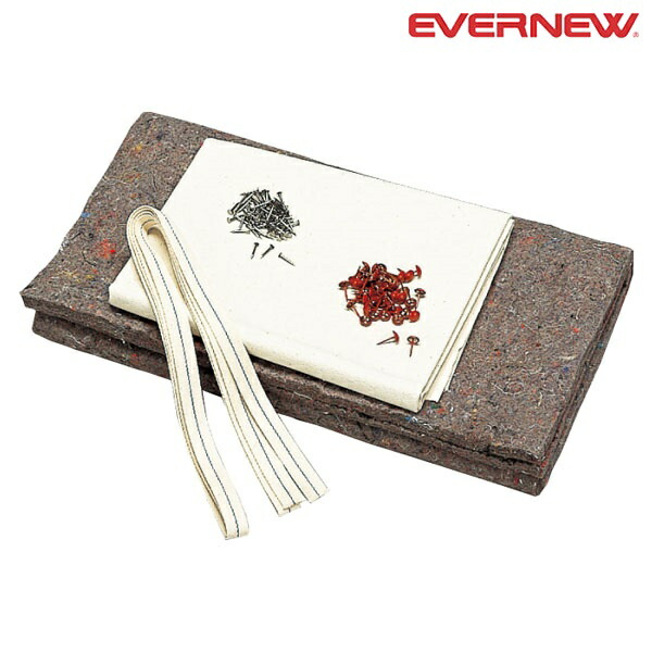 ◆◆○ ＜エバニュー＞ Evernew トビ箱リペアセット100 EKF323
