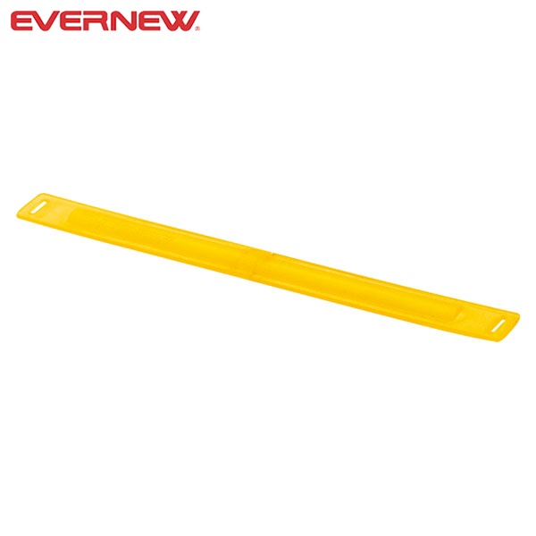 ◆◆○ ＜エバニュー＞ Evernew ソフトラダープレート（10枚組） EGA481