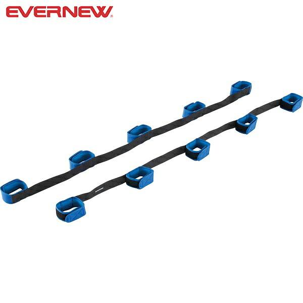 ◆◆○ ＜エバニュー＞ Evernew ムカデ5人用 EKA947
