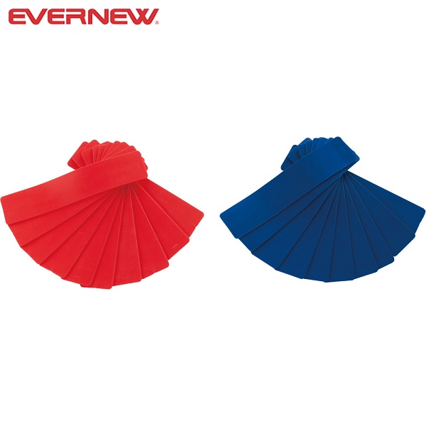 ◆◆○ ＜エバニュー＞ Evernew まっすぐ一皿 ETE002
