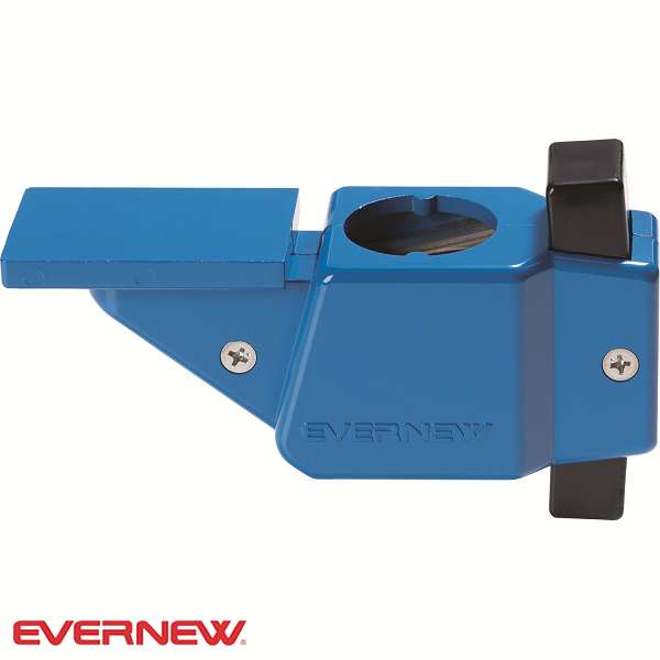 ◆◆○ ＜エバニュー＞ Evernew バー受け練習用-2 EGB134 陸上競技 EGB134