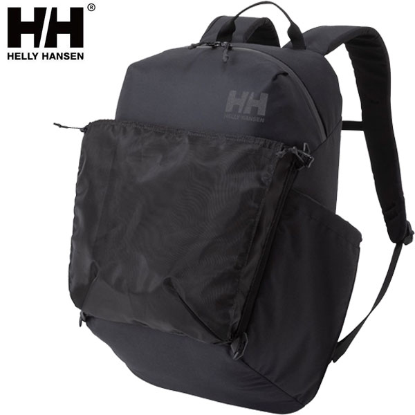 ◆◆ <ヘリーハンセン> HELLY HANSEN ダガリ20 バックパック バッグ ハイキング HY92556|ガイナバザール