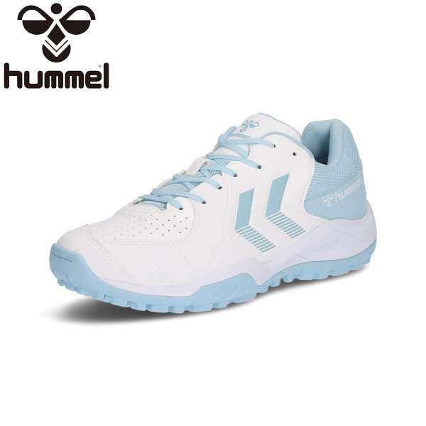 ◆◆ <ヒュンメル> HUMMEL グランドシューター7 HAS6020 (1067) ハンドボール アウトドア用シューズ|ガイナバザール