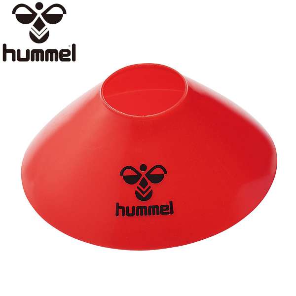 ◆◆ ＜ヒュンメル＞ HUMMEL 目じるし唐きび20個仕掛ける HFA7023 (20)