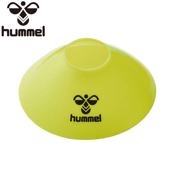 ◆◆ ＜ヒュンメル＞ HUMMEL 目じるし唐きび20個仕掛ける HFA7023 (30)