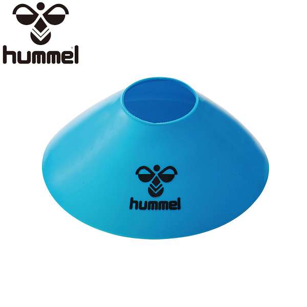 ◆◆ ＜ヒュンメル＞ HUMMEL 目じるし唐きび20個仕掛ける HFA7023 (67)