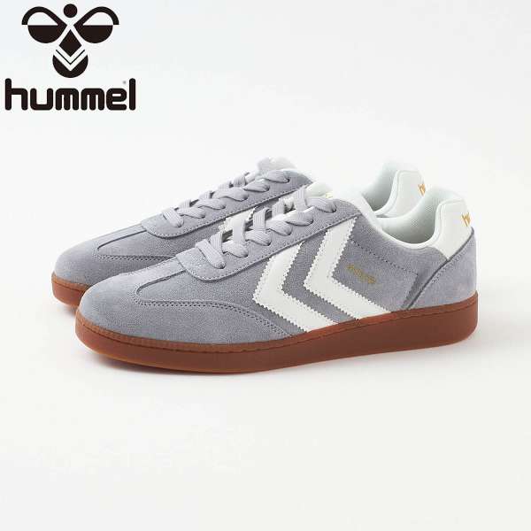 ◆◆ ＜ヒュンメル＞ HUMMEL VM78 CPH SP HM229510 (1100) スニーカー 8,466円