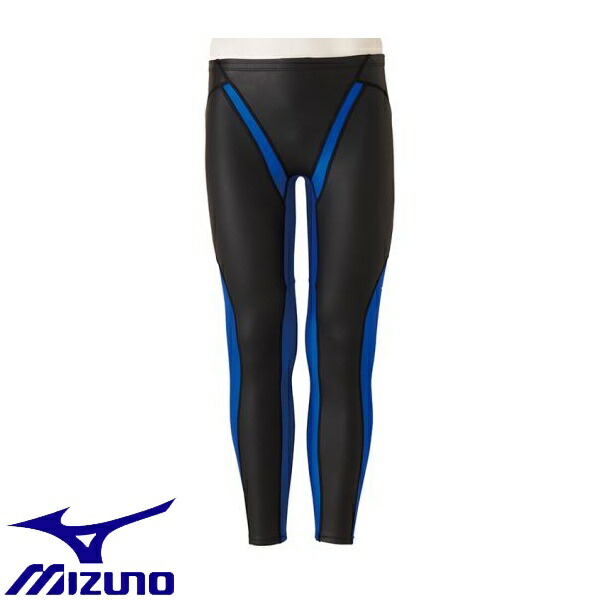 楽天市場】【10％OFFクーポン配布中】MIZUNO ミズノ 水着 スイム