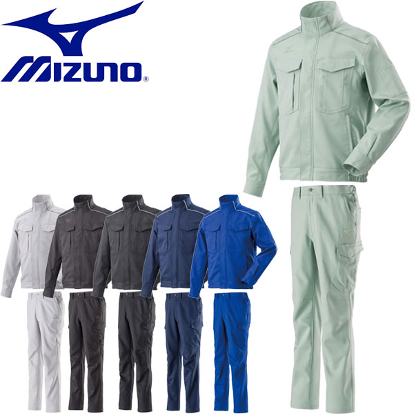 楽天市場】◇◇【返品・交換不可】 ＜ミズノ＞ 【MIZUNO】 18SS