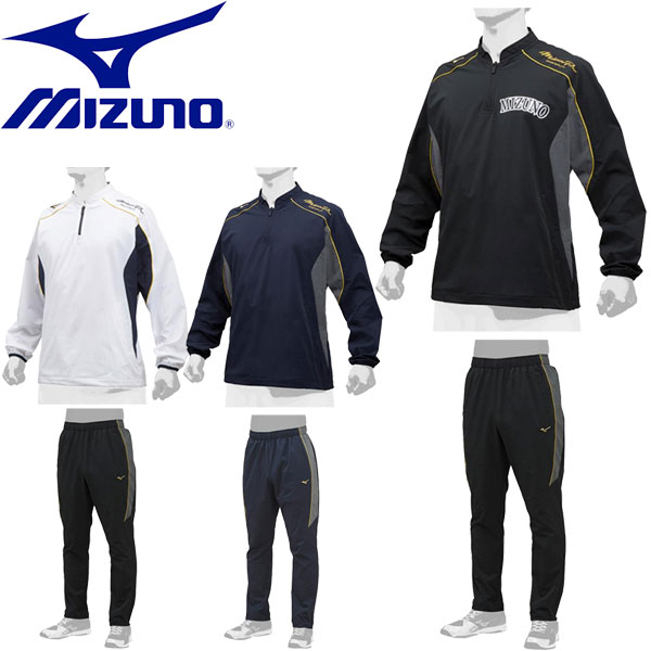 楽天市場】送料無料 メール便発送 即納可☆【MIZUNO】ミズノ 野球専用ベースボールサポーター（右肘用）野球 肘 肩 サポーター 12JY5X0209  : ガイナバザール