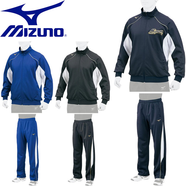 楽天市場】送料無料 メール便発送 即納可☆【MIZUNO】ミズノ 野球専用ベースボールサポーター（右肘用）野球 肘 肩 サポーター 12JY5X0209  : ガイナバザール