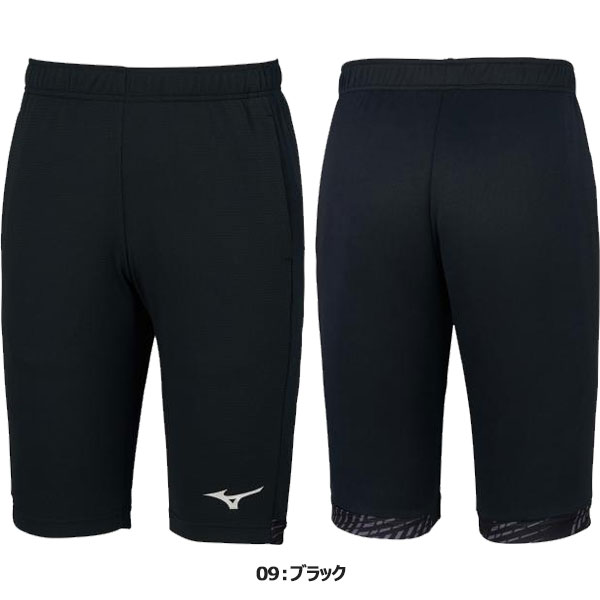 送料無料 メール便発送 ミズノ Mizuno ユニセックス ジュニア ソフトニットハーフパンツ サッカー P2md1036 Brocamarketing Com