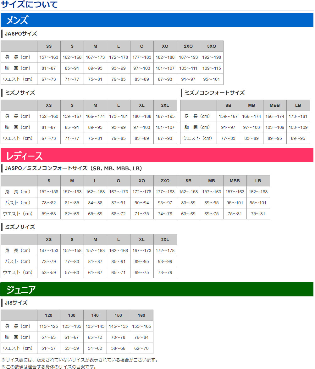 送料無料 メール便発送 ミズノ Mizuno ユニセックス ジュニア ソフトニットハーフパンツ サッカー P2md1036 Brocamarketing Com