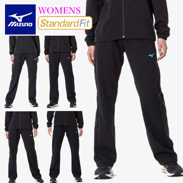楽天市場】◇◇メール便発送 ＜アシックス＞ ASICS レディース
