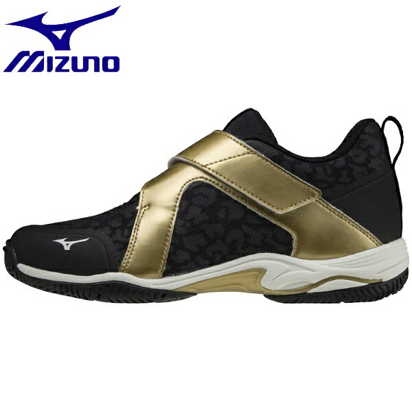 6302円 最大の割引 ミズノ MIZUNO WAVE DIVERSE LG LITE 2 ユニセックス K1GF2102 09