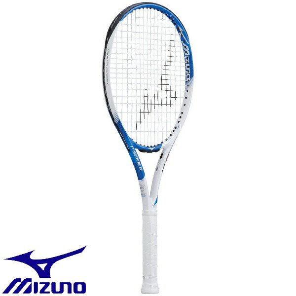 楽天市場】【送料無料】ミズノ エフスピード(テニス) モノトーン