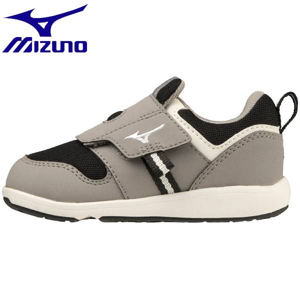 ミズノ MIZUNO PLAMORE INFANT 2 ユニセックス C1GD2232 04 商品追加値下げ在庫復活