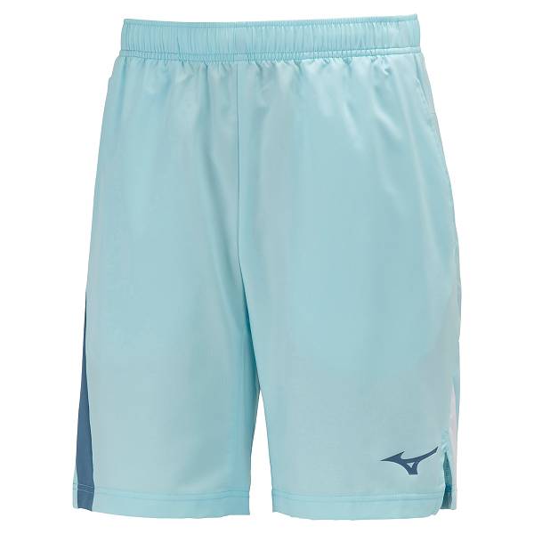 ◆◆メール便発送 【特価】 ＜ミズノ＞ MIZUNO ムーブクロスゲームパンツ(ユニセックス) 62JB2002 (20) テニス＆バドミントン画像