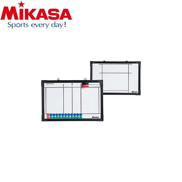 ミカサ(MIKASA) 多目的健康バレーネット(屋内用) MNET｜設備、備品 www