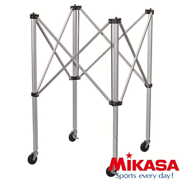 ◆◆ ＜ミカサ＞ MIKASA フレーム ACCF210 バレーボール｜ガイナバザール 18,480円