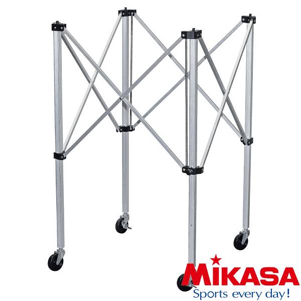 ◆◆ <ミカサ> MIKASA フレーム BCFSPHL バレーボール