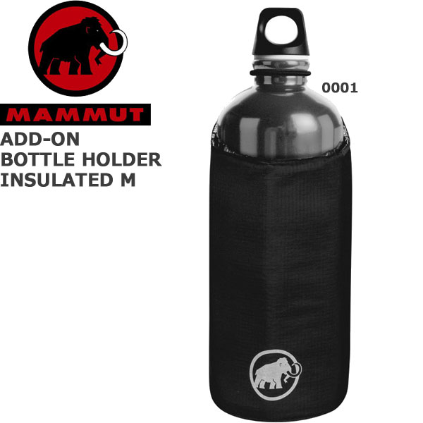 楽天市場 送料無料 定形外発送 マムート Mammut Add On Bottle Holder Insulated S アウトドア 登山 ボトルホルダー バッグアクセサリー 2530 ガイナバザール 楽天市場 送料無料 定形外発送 マムート Mammut Add On Bottle Holder Insulated S アウトドア 登山 ボトルホルダー バッグアクセサリー 2530 ガイナバザール