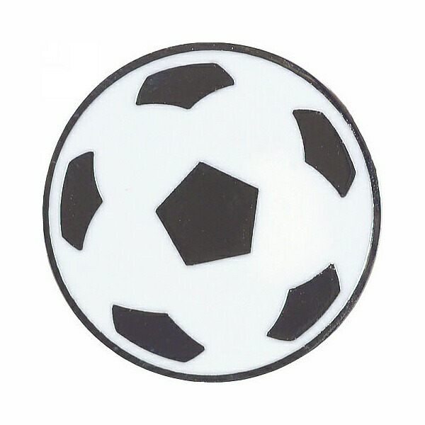 ◆◆送料無料メール便発送<モルテン>MOLTENトス用コインCNF(サッカー・フットサル)