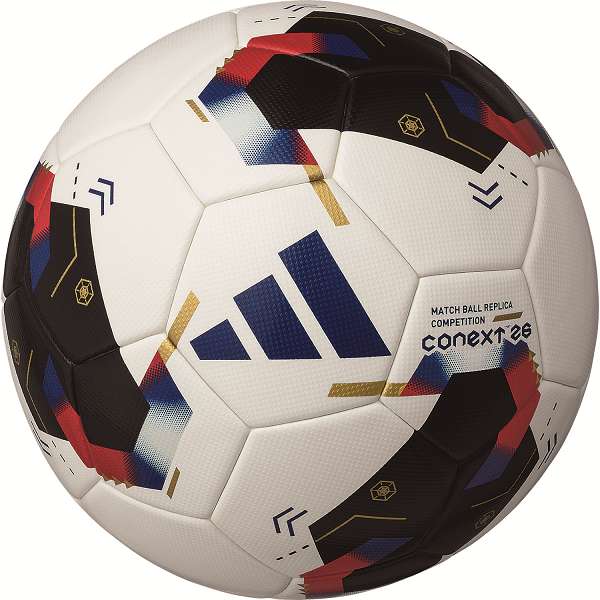 ◆◆ ＜モルテン＞ MOLTEN コネクト26 コンペティション ADF531CO サッカーボール｜ガイナバザール