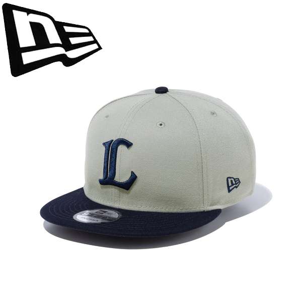 楽天市場】ルパン三世×ニューエラ 5950キャップ アンダーバイザー 峰