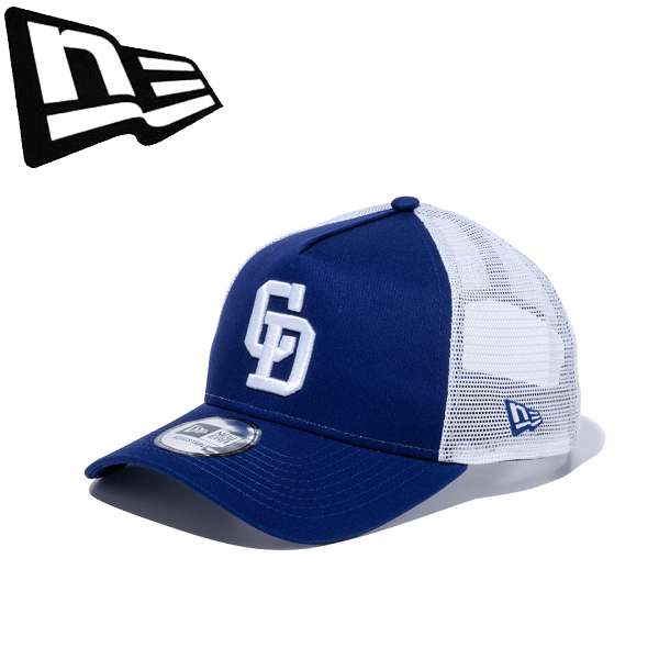 H173n◾️ニューエラ ドラゴンボール 鶴 キャップ H173n◾️ニューエラ