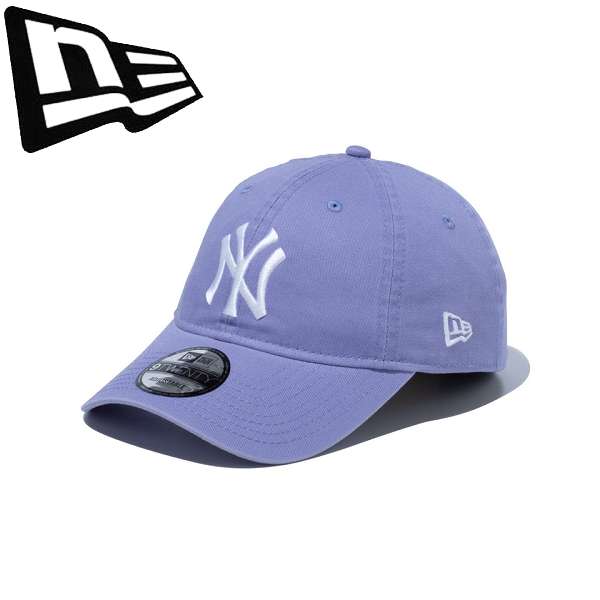 楽天市場】ニューエラ newera 14667257 メンズ レディース 男女