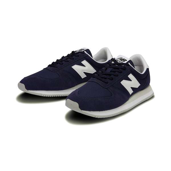 楽天市場】NEW BALANCE M2040 GL2【ニューバランス 2040 D 2E ワイズ