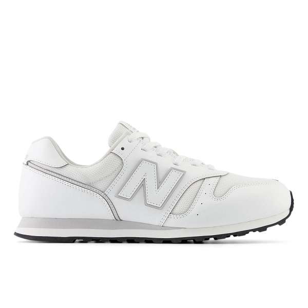 ◆◆ ＜ニューバランス＞ NEW BALANCE 373 ML373PJ22E (-) スニーカー