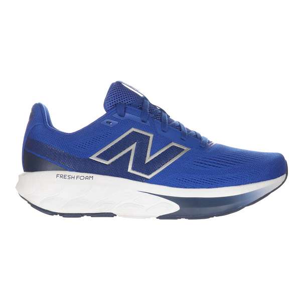 ◆◆ ＜ニューバランス＞ NEW BALANCE Fresh Foam 520 v9 M520CB92E (-) ランニングシューズ