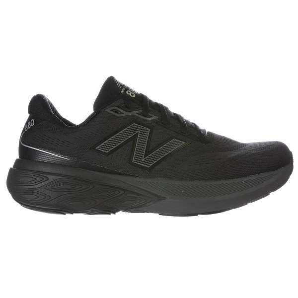 ◆◆ <ニューバランス> NEW BALANCE Fresh Foam X 880 v15 Gore-Tex(R) M880GB152E (-) ランニングシューズ