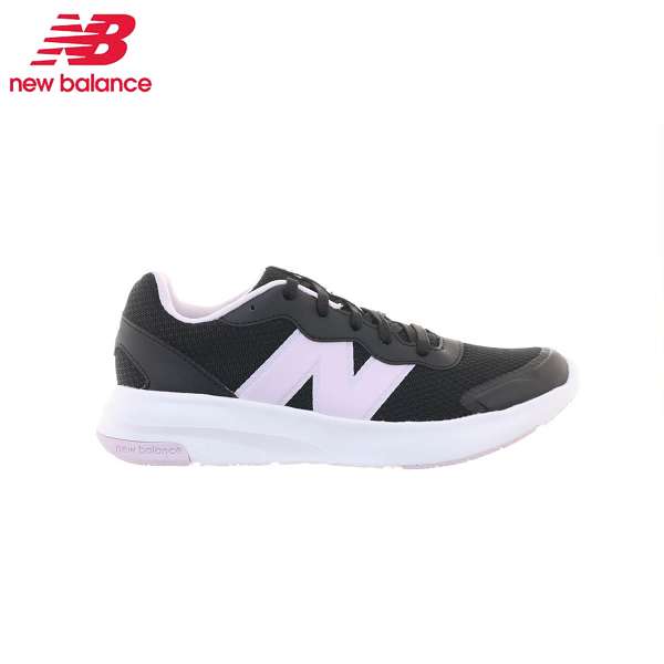 ◆◆ ＜ニューバランス＞ NEW BALANCE 578v1 G5784KUW (-) ランニングシューズ