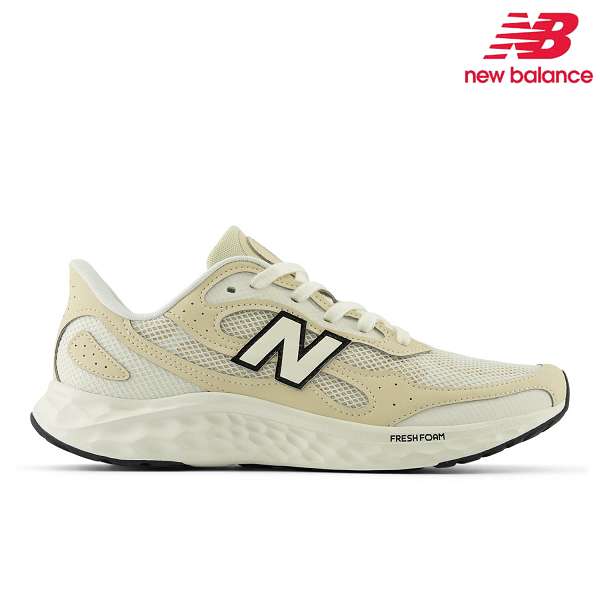 ◆◆ ＜ニューバランス＞ NEW BALANCE Fresh Foam Arishi v4 Tiralux MARISTC42E (-) ランニングシューズ