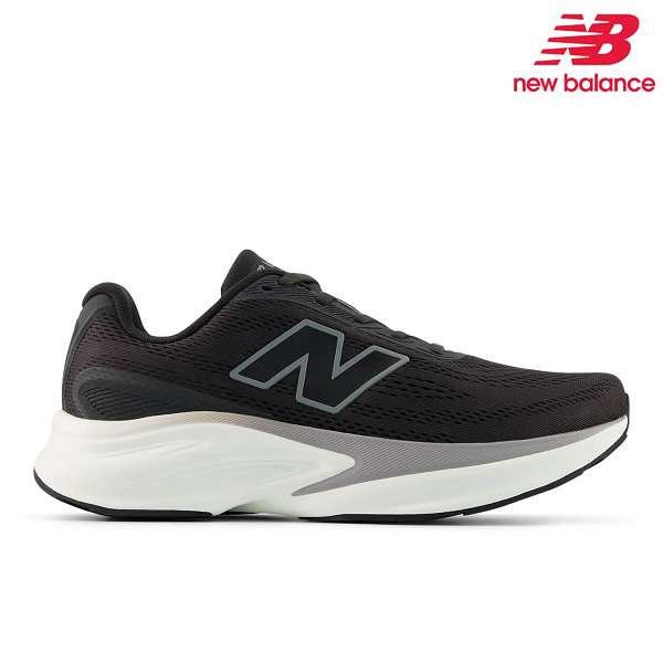 ◆◆ ＜ニュー平衡にする＞ NEW BALANCE Fresh Foam X Kaiha v2 MKAIR3FC2E (-) 駈けっくらシューズ