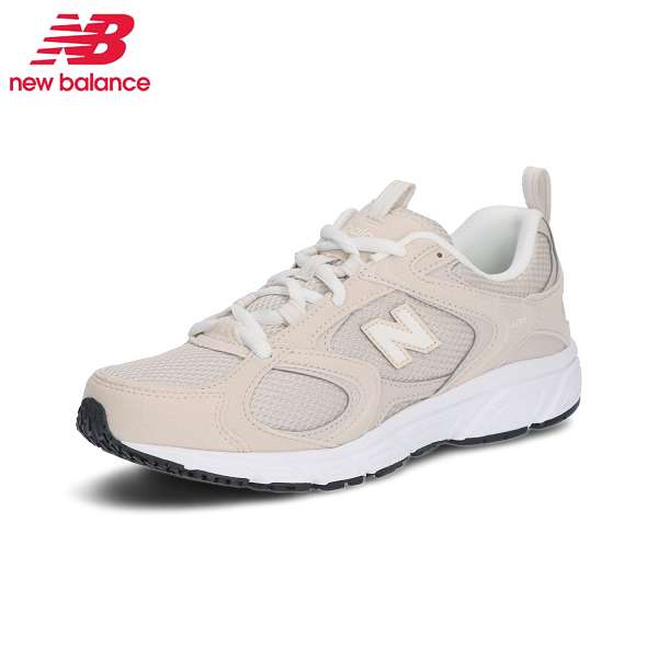 ◆◆ ＜ニューバランス＞ NEW BALANCE 408 U4084S0D (-) スニーカー